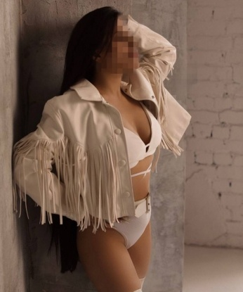 Анкета проститутки Нина - город Гигатль, 26 лет, №13985