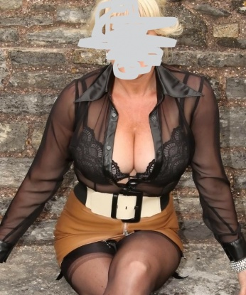 Анкета проститутки Екатерина - город Гигатль, 52 года, №9921